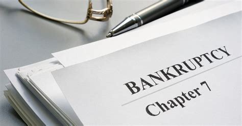 Bankruptcy attorney doral  Distance Rating